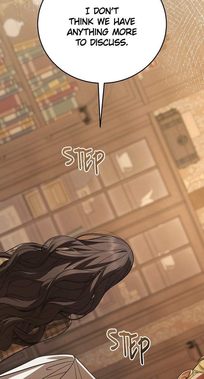 Read What Death Taught Me chapter 54 image 14 on Lezhin