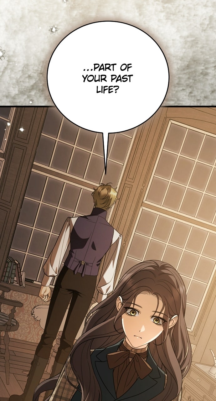 Read What Death Taught Me chapter 54 image 16 on Lezhin