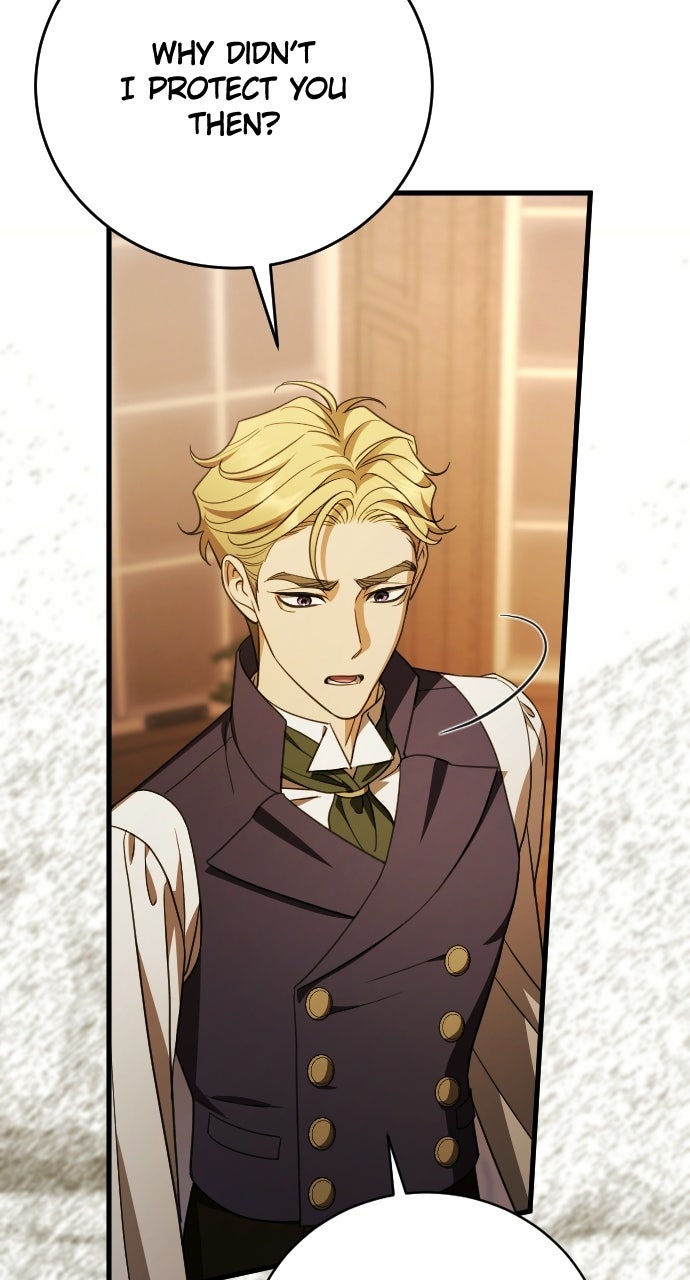 Read What Death Taught Me chapter 54 image 18 on Lezhin
