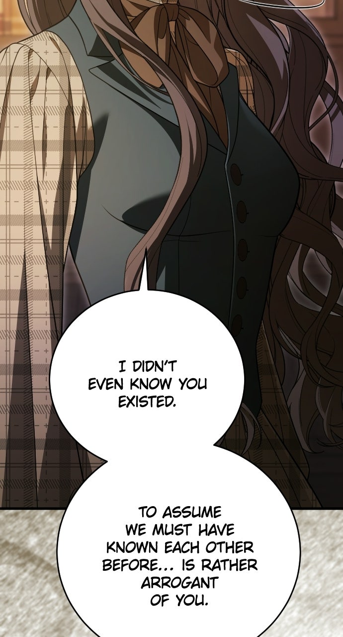 Read What Death Taught Me chapter 54 image 20 on Lezhin