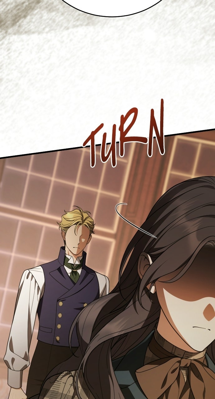 Read What Death Taught Me chapter 54 image 21 on Lezhin
