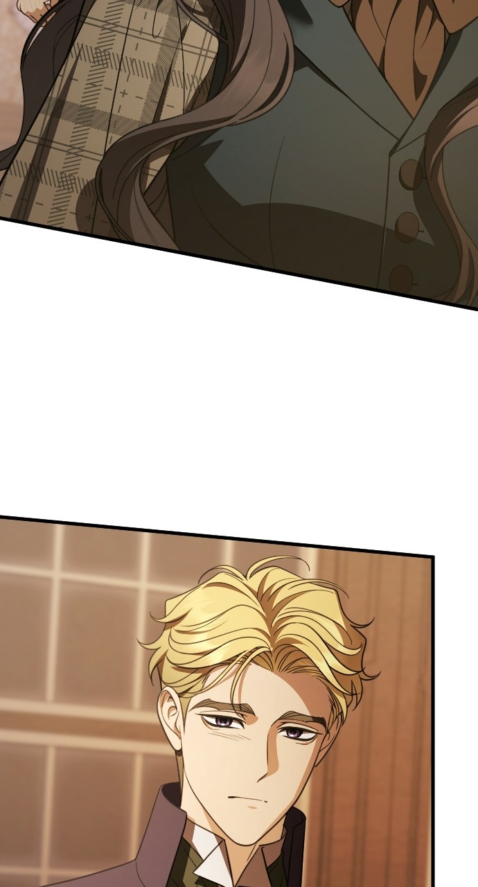 Read What Death Taught Me chapter 54 image 22 on Lezhin