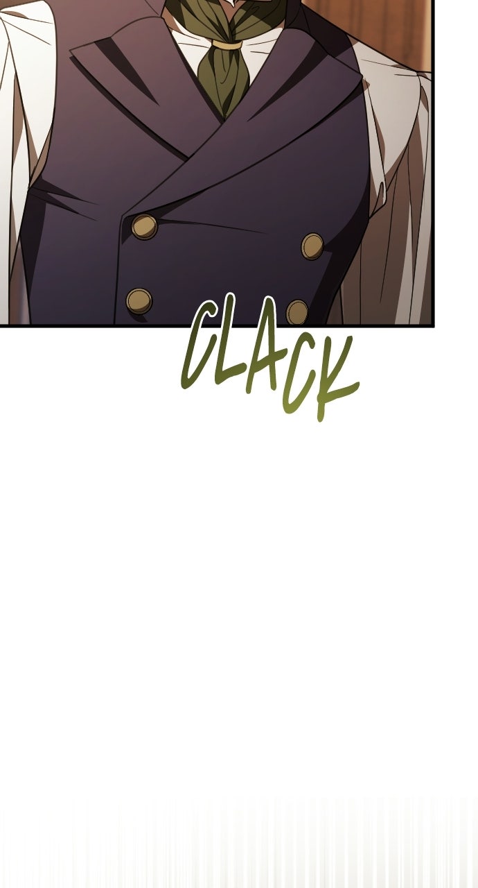 Read What Death Taught Me chapter 54 image 23 on Lezhin