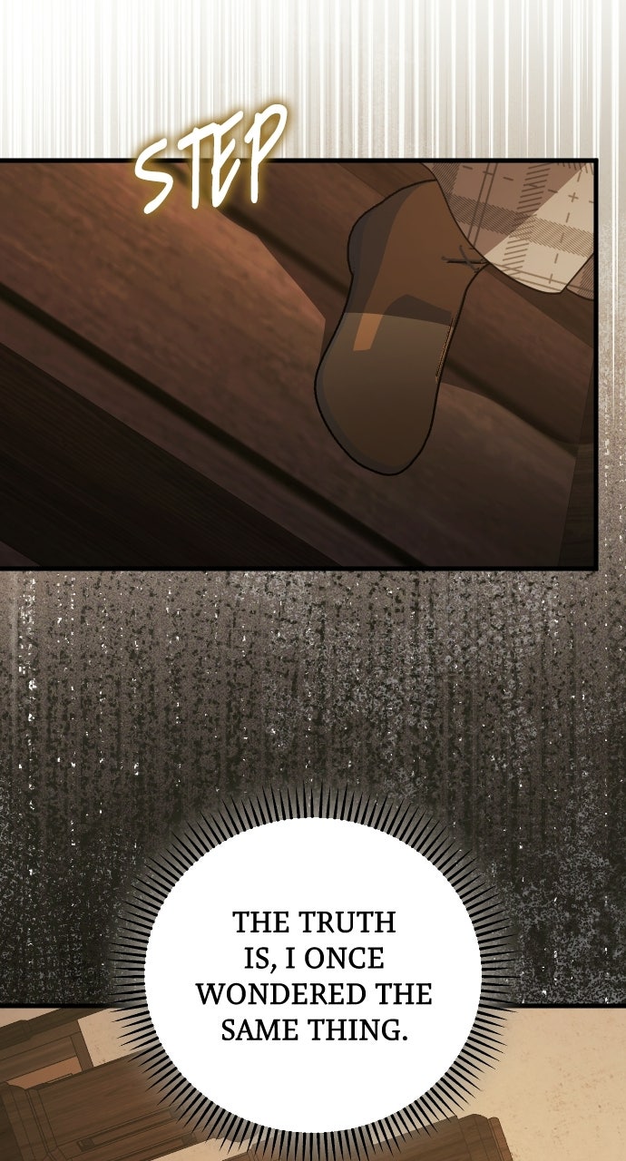 Read What Death Taught Me chapter 54 image 24 on Lezhin
