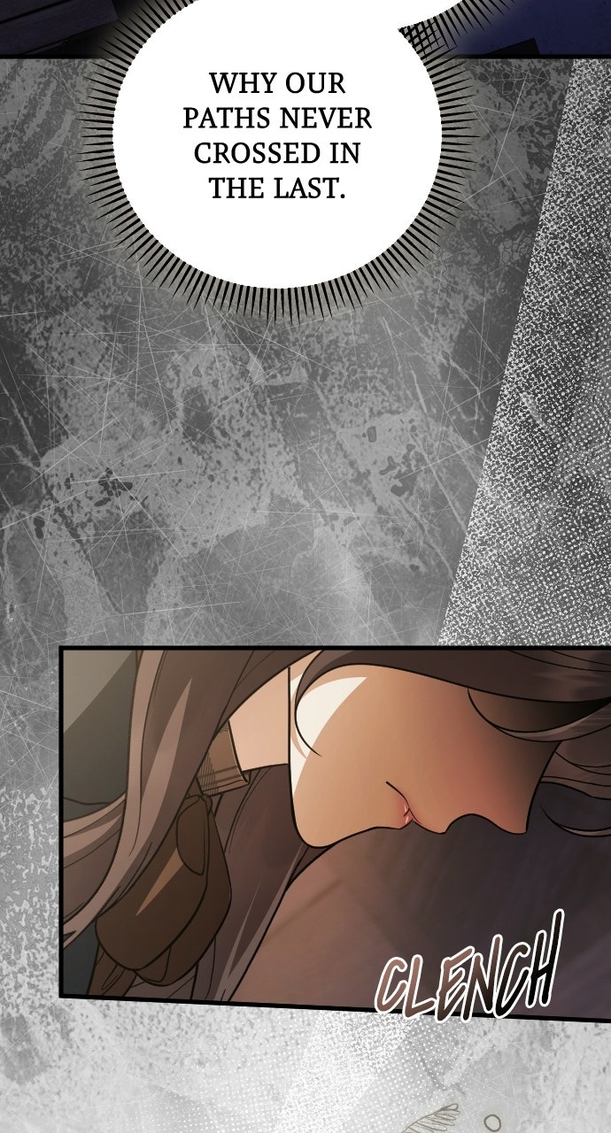 Read What Death Taught Me chapter 54 image 26 on Lezhin