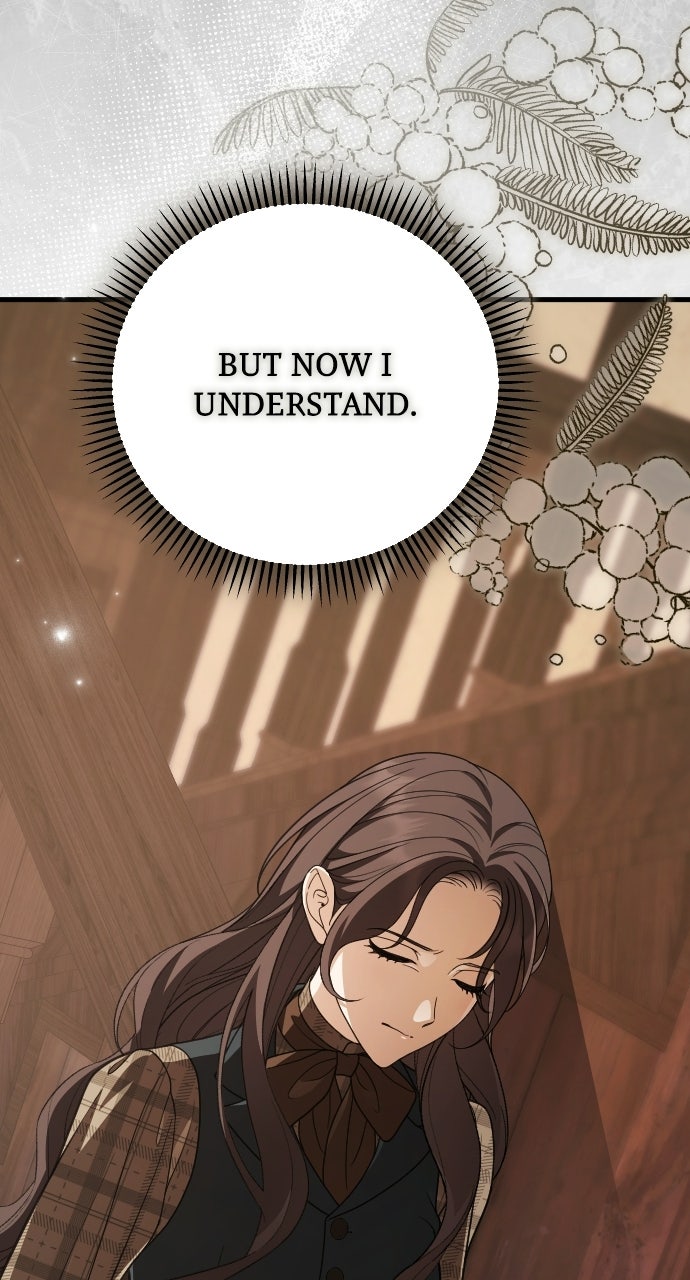 Read What Death Taught Me chapter 54 image 27 on Lezhin