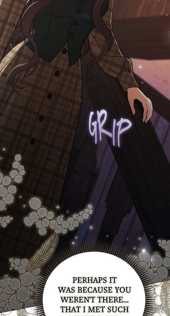 Read What Death Taught Me chapter 54 image 28 on Lezhin