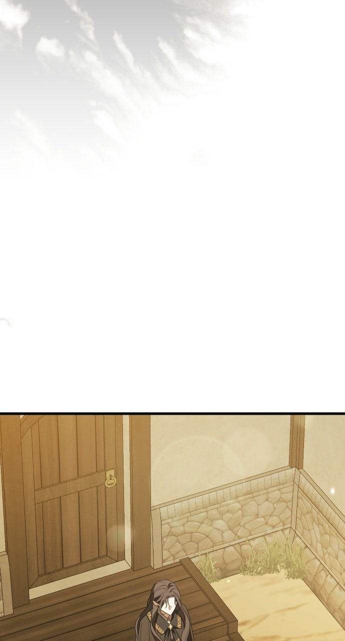 Read What Death Taught Me chapter 54 image 32 on Lezhin