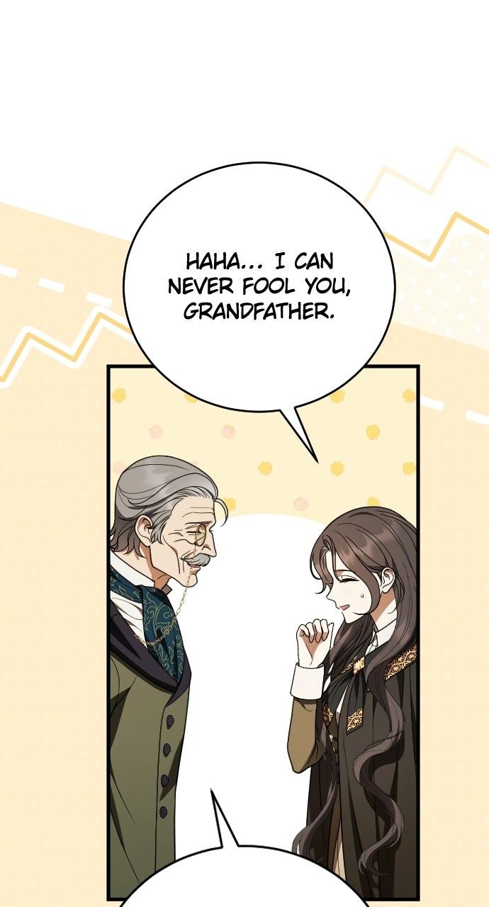 Read What Death Taught Me chapter 54 image 36 on Lezhin