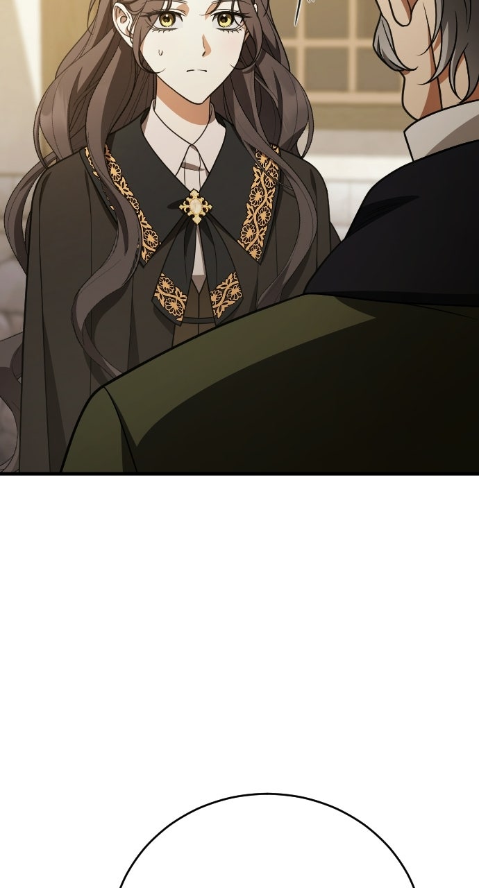 Read What Death Taught Me chapter 54 image 38 on Lezhin