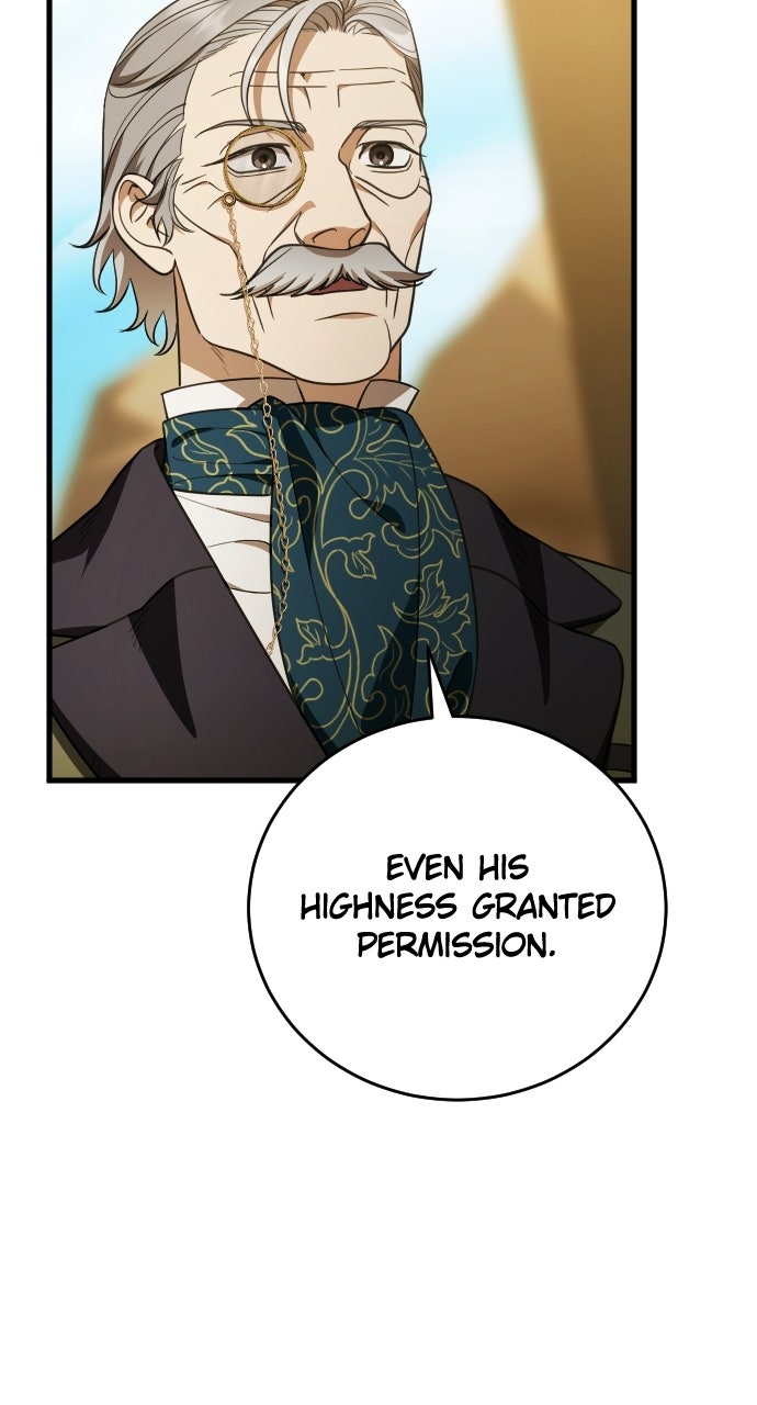Read What Death Taught Me chapter 54 image 41 on Lezhin