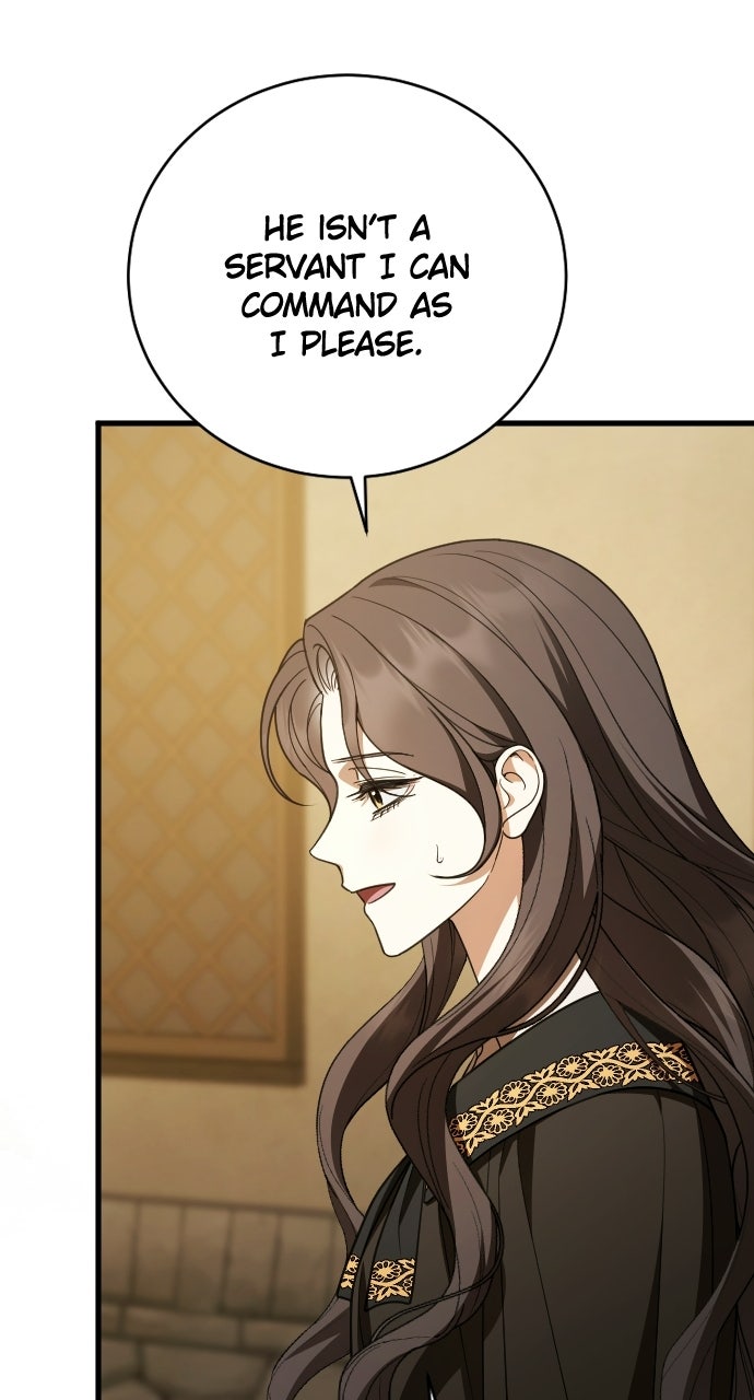 Read What Death Taught Me chapter 54 image 42 on Lezhin