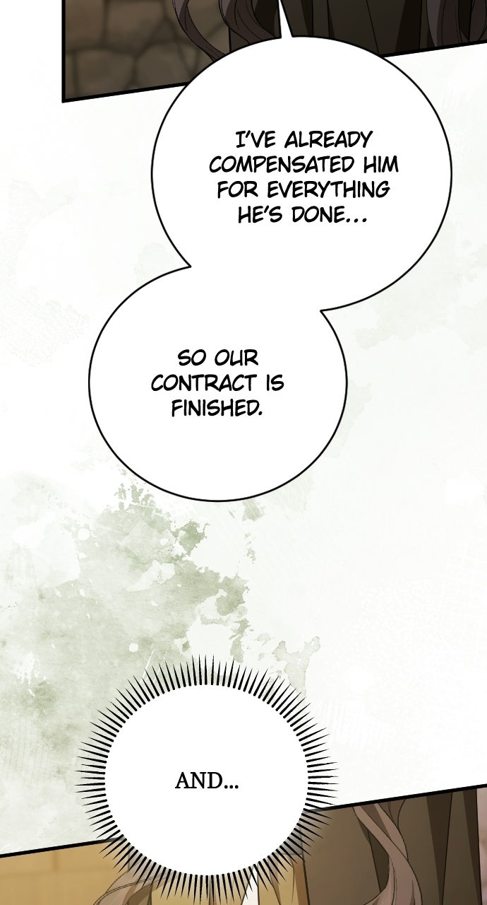 Read What Death Taught Me chapter 54 image 43 on Lezhin