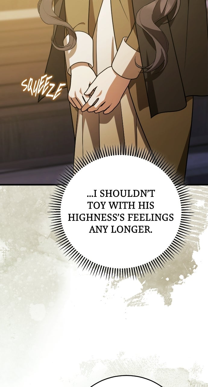 Read What Death Taught Me chapter 54 image 44 on Lezhin