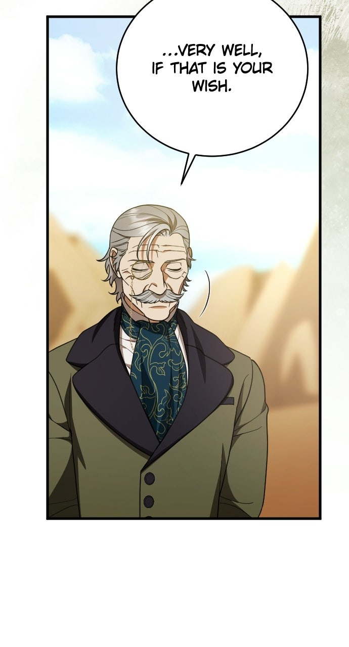 Read What Death Taught Me chapter 54 image 45 on Lezhin