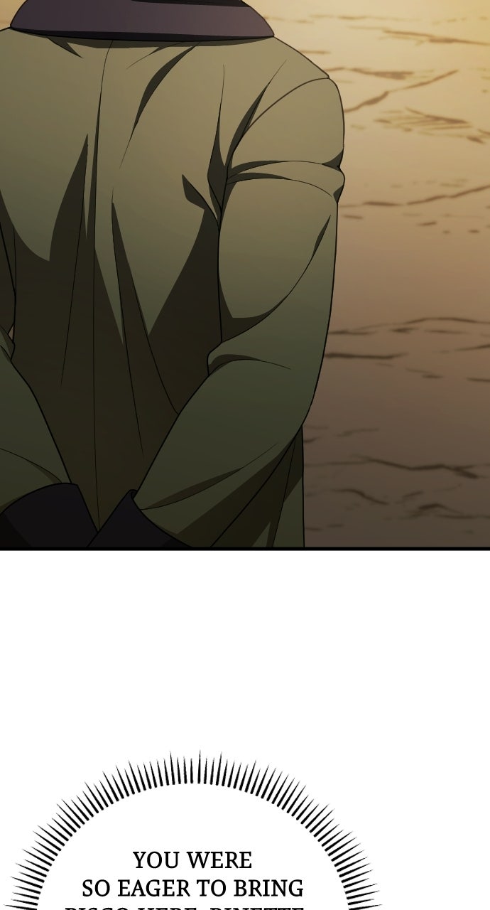 Read What Death Taught Me chapter 54 image 47 on Lezhin