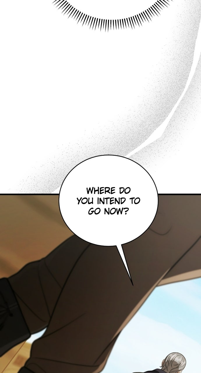 Read What Death Taught Me chapter 54 image 49 on Lezhin