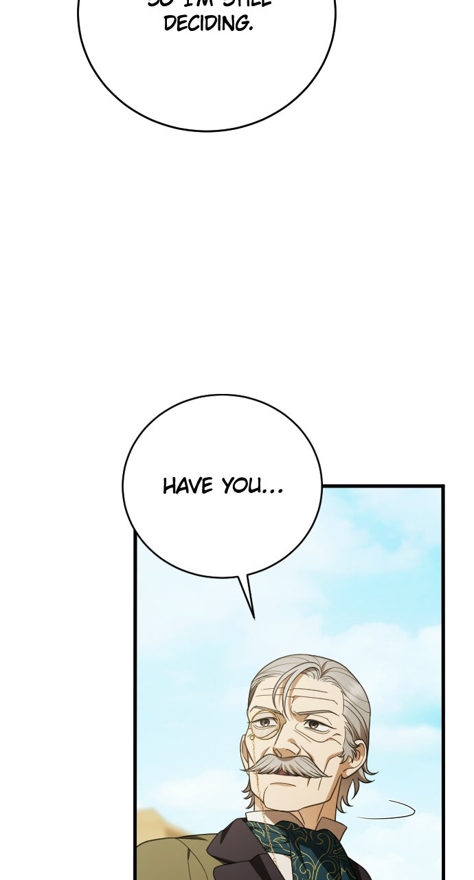 Read What Death Taught Me chapter 54 image 52 on Lezhin
