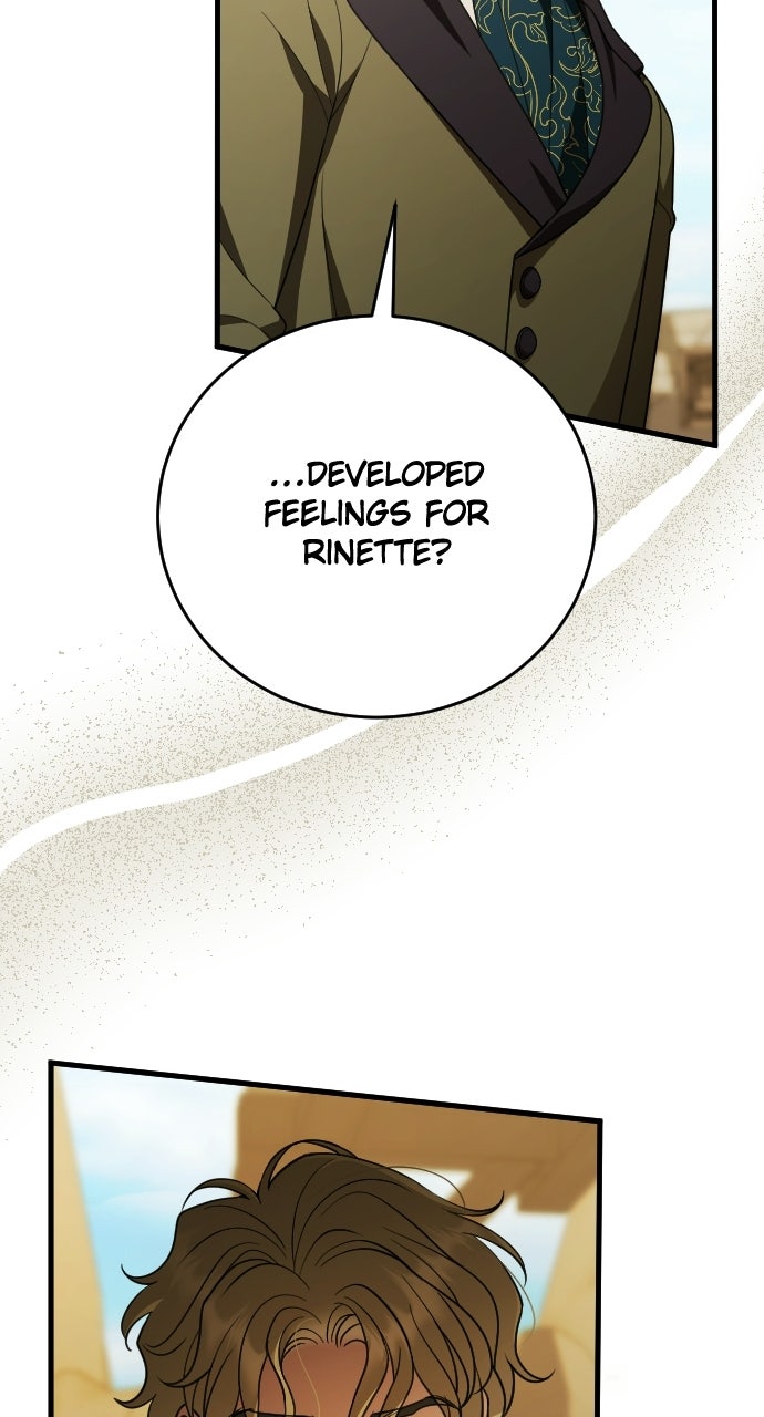 Read What Death Taught Me chapter 54 image 53 on Lezhin