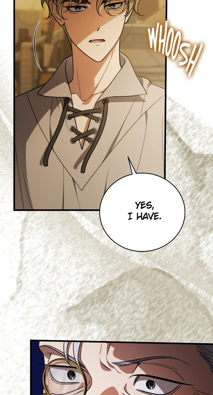 Read What Death Taught Me chapter 54 image 54 on Lezhin