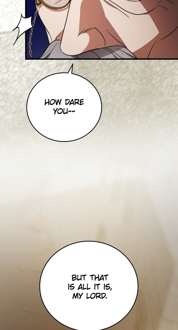 Read What Death Taught Me chapter 54 image 55 on Lezhin