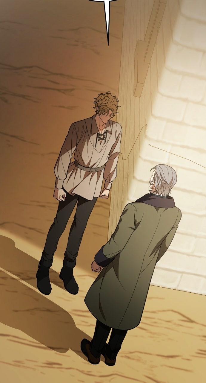 Read What Death Taught Me chapter 54 image 56 on Lezhin