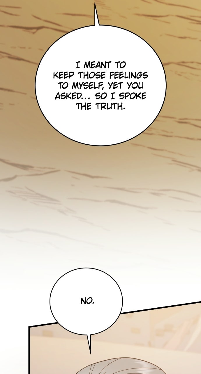Read What Death Taught Me chapter 54 image 57 on Lezhin