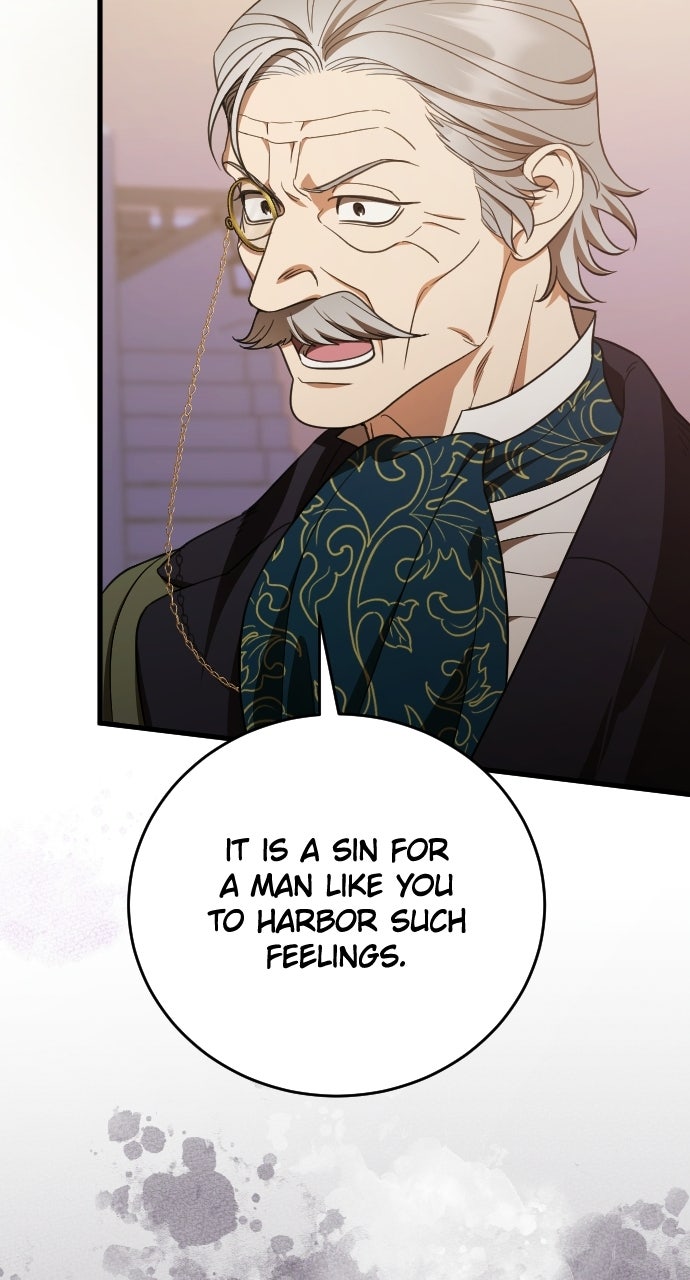 Read What Death Taught Me chapter 54 image 58 on Lezhin
