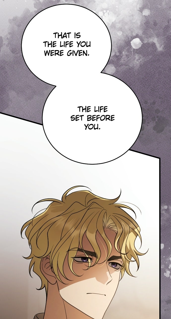 Read What Death Taught Me chapter 54 image 59 on Lezhin