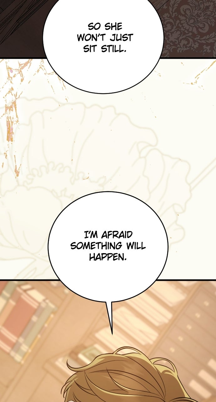 Read What Death Taught Me chapter 54 image 6 on Lezhin
