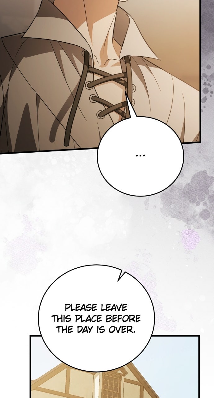 Read What Death Taught Me chapter 54 image 60 on Lezhin