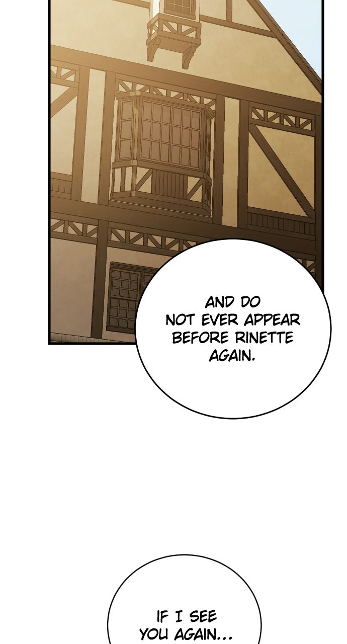 Read What Death Taught Me chapter 54 image 61 on Lezhin