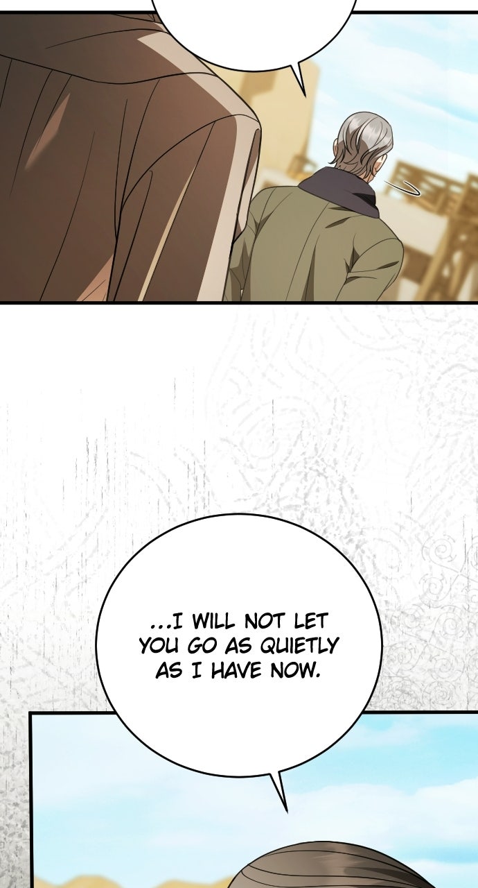 Read What Death Taught Me chapter 54 image 62 on Lezhin