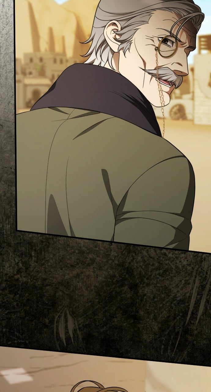 Read What Death Taught Me chapter 54 image 63 on Lezhin
