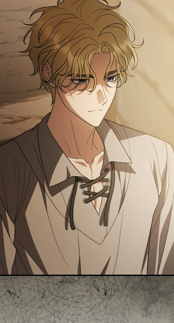 Read What Death Taught Me chapter 54 image 64 on Lezhin