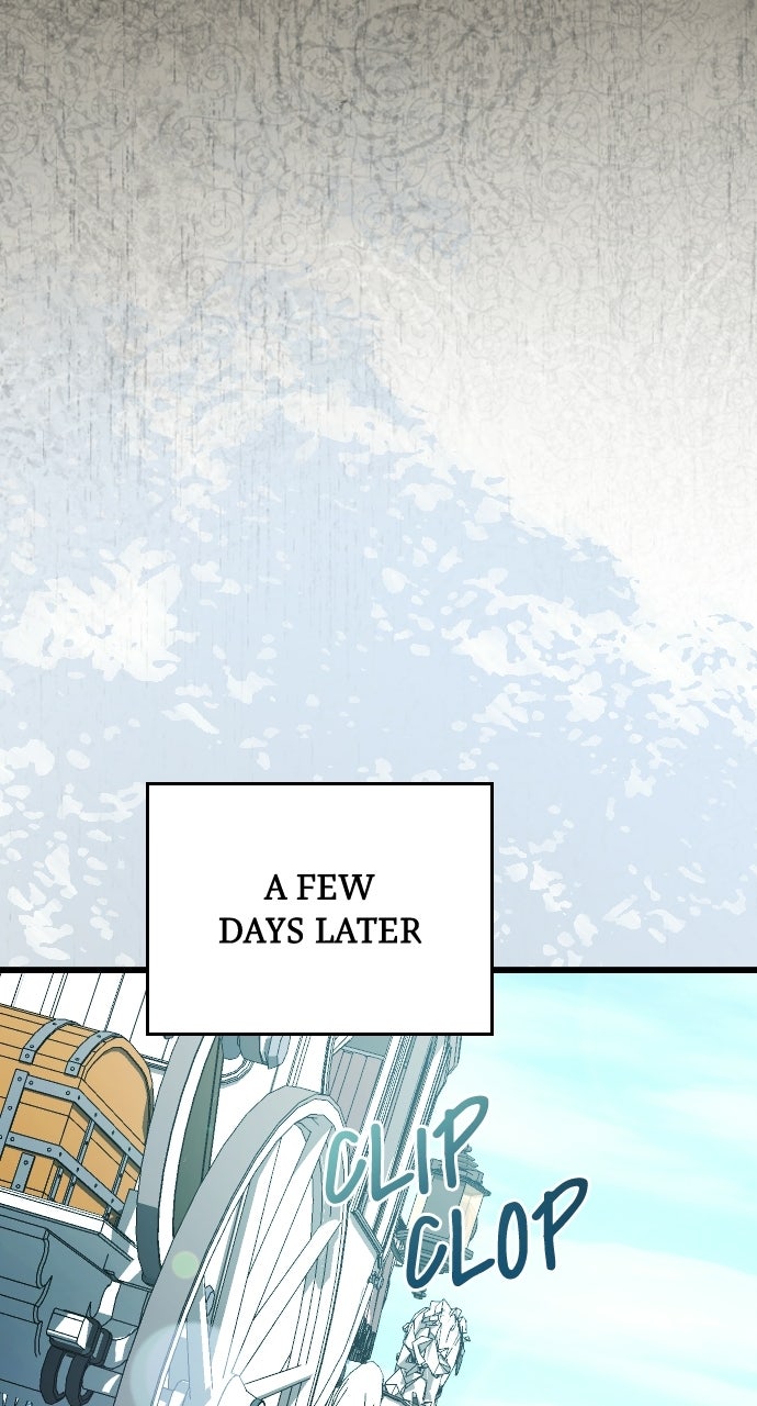 Read What Death Taught Me chapter 54 image 65 on Lezhin