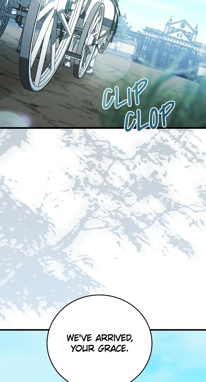 Read What Death Taught Me chapter 54 image 66 on Lezhin