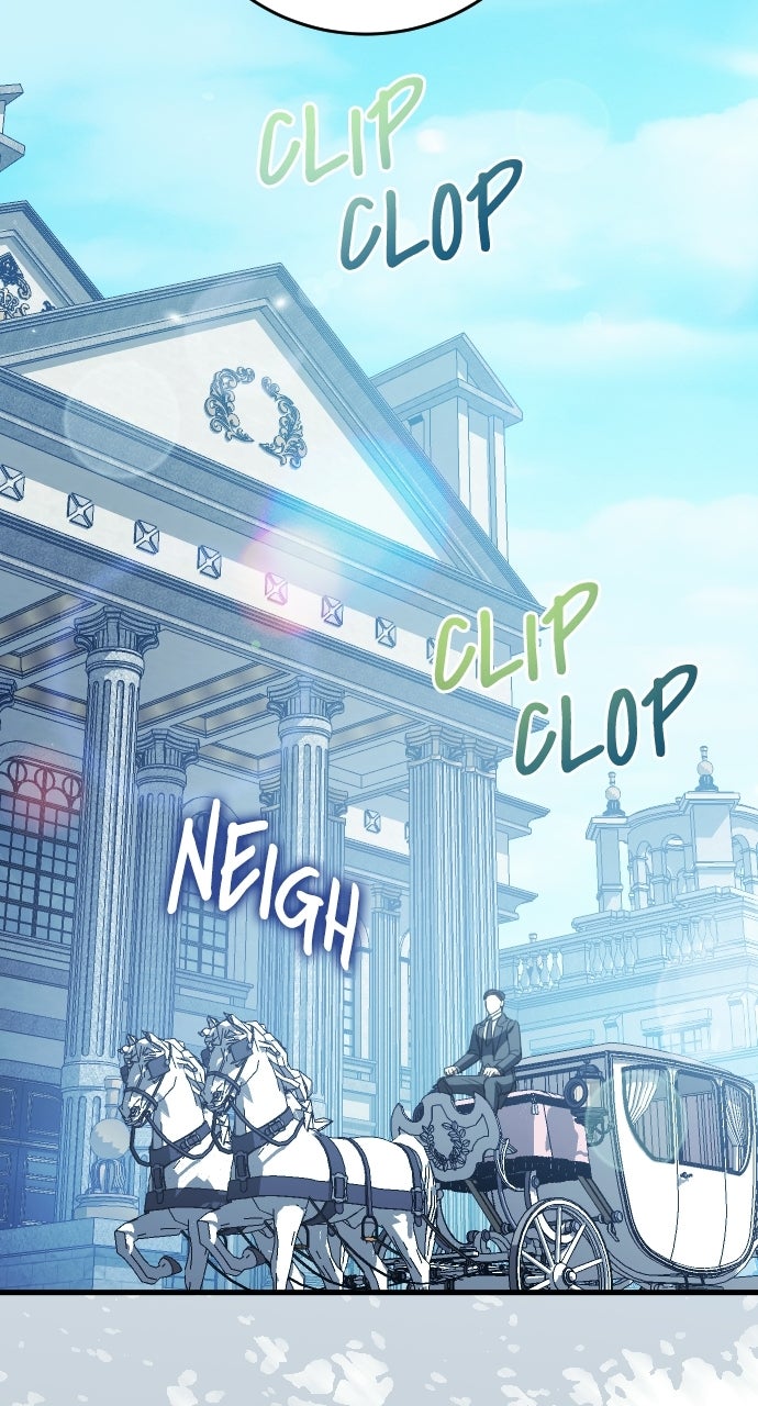 Read What Death Taught Me chapter 54 image 67 on Lezhin