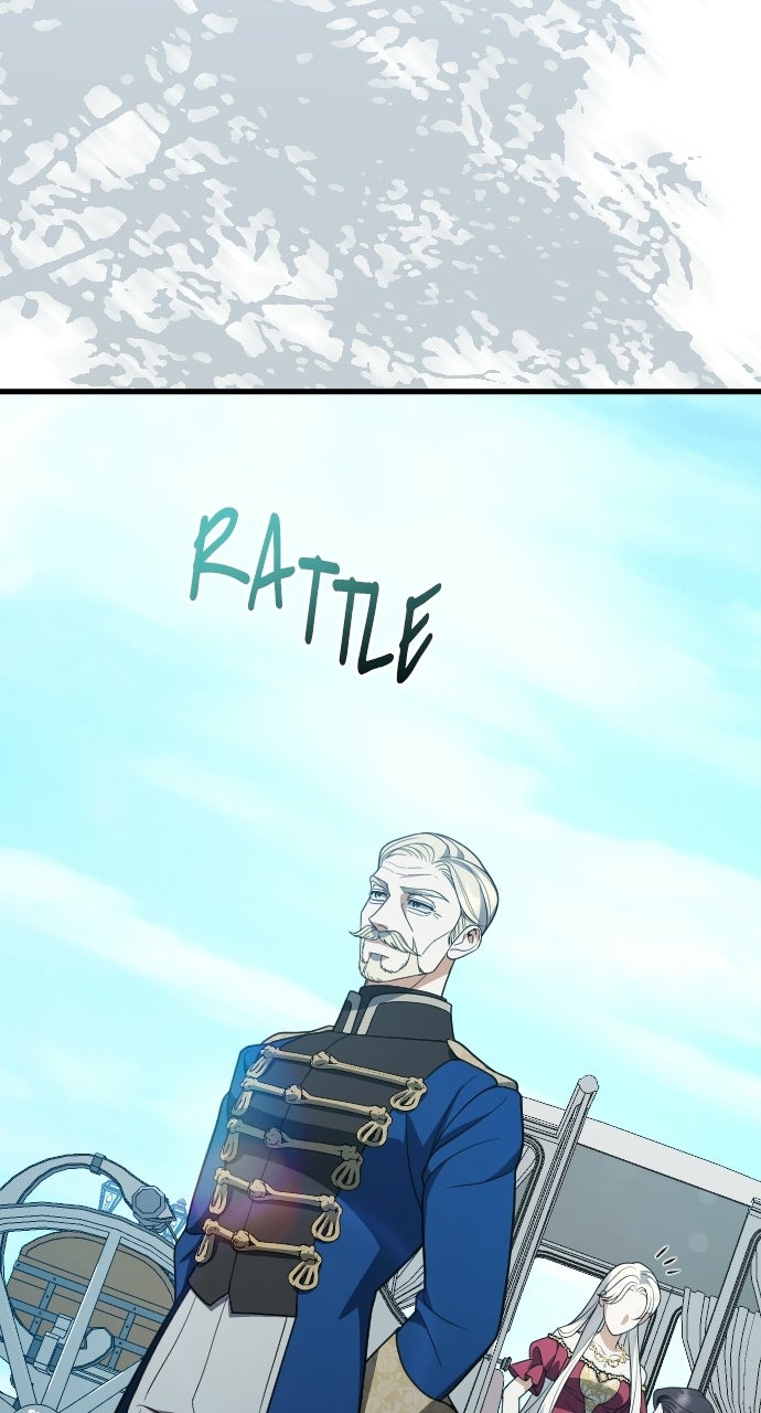 Read What Death Taught Me chapter 54 image 68 on Lezhin