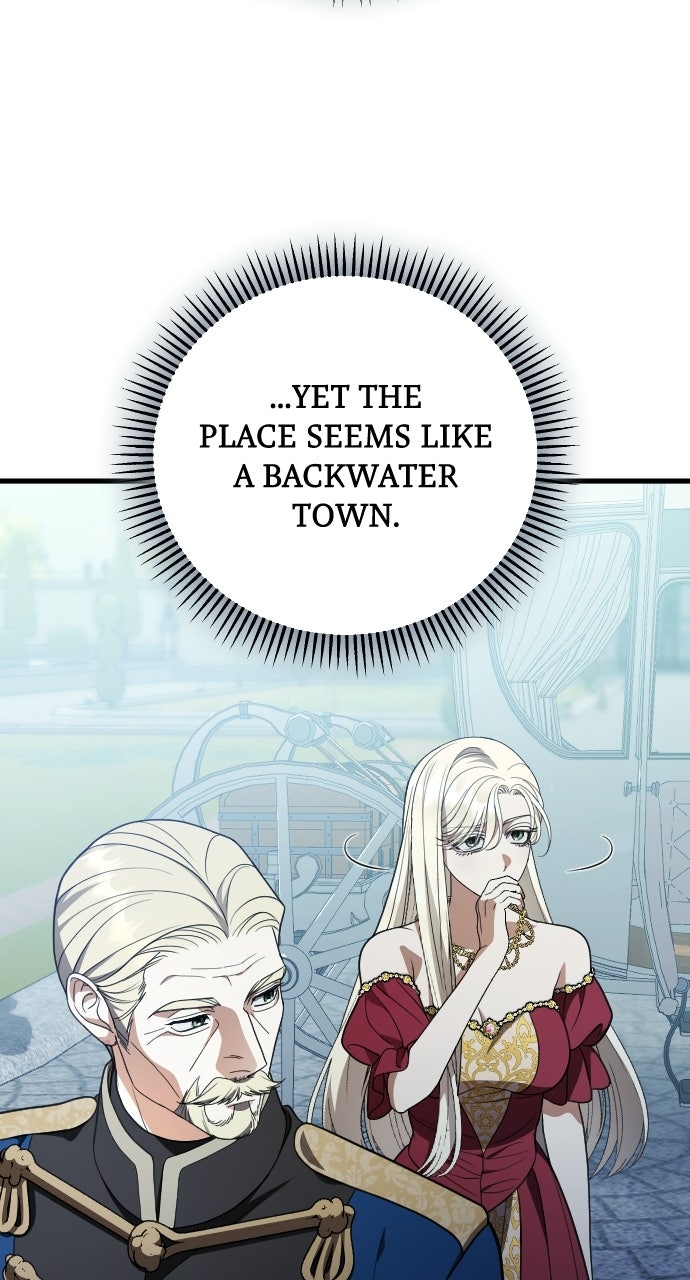 Read What Death Taught Me chapter 54 image 70 on Lezhin