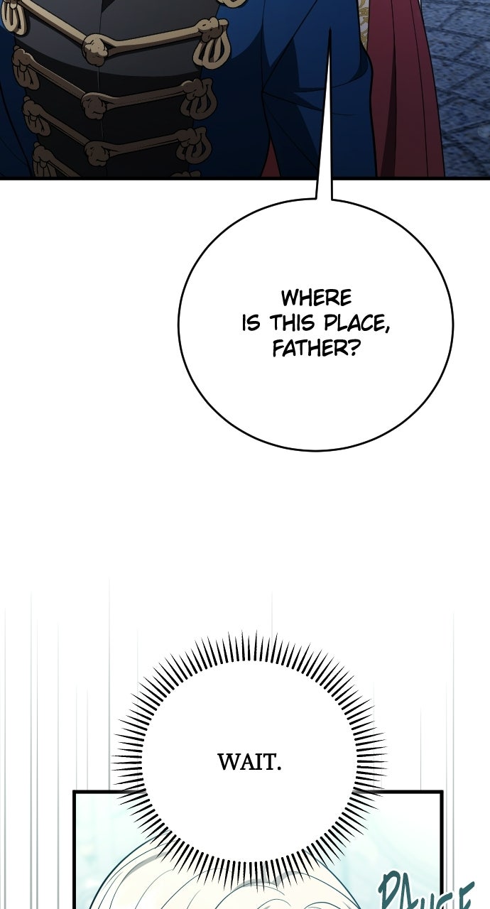 Read What Death Taught Me chapter 54 image 71 on Lezhin