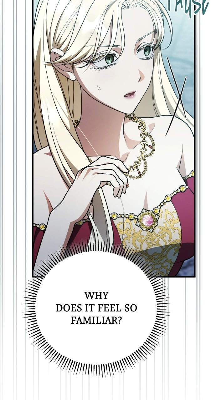 Read What Death Taught Me chapter 54 image 72 on Lezhin