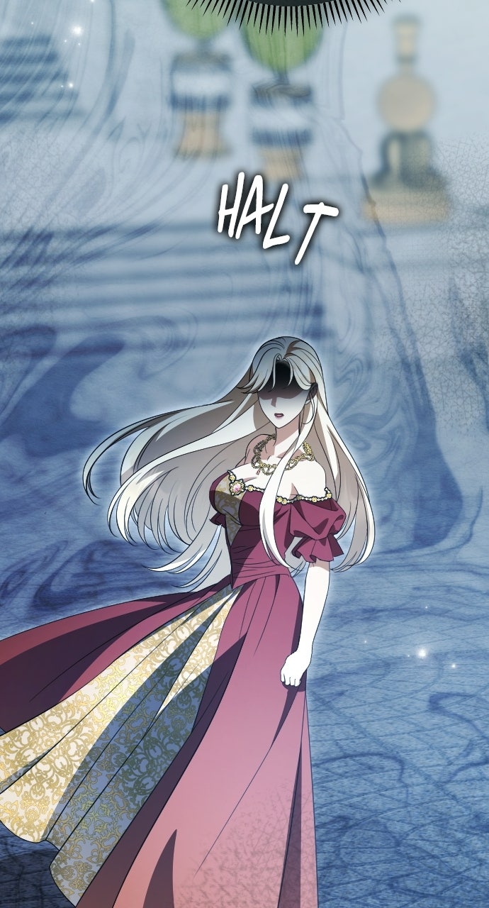 Read What Death Taught Me chapter 54 image 74 on Lezhin