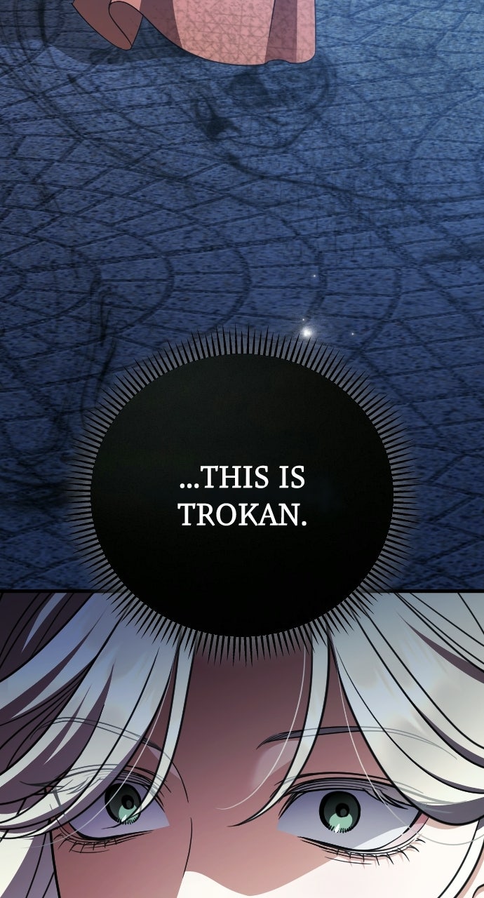 Read What Death Taught Me chapter 54 image 75 on Lezhin