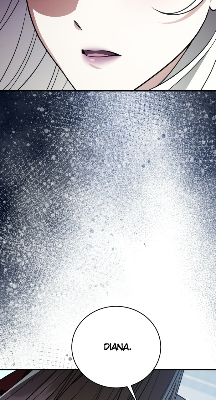 Read What Death Taught Me chapter 54 image 76 on Lezhin