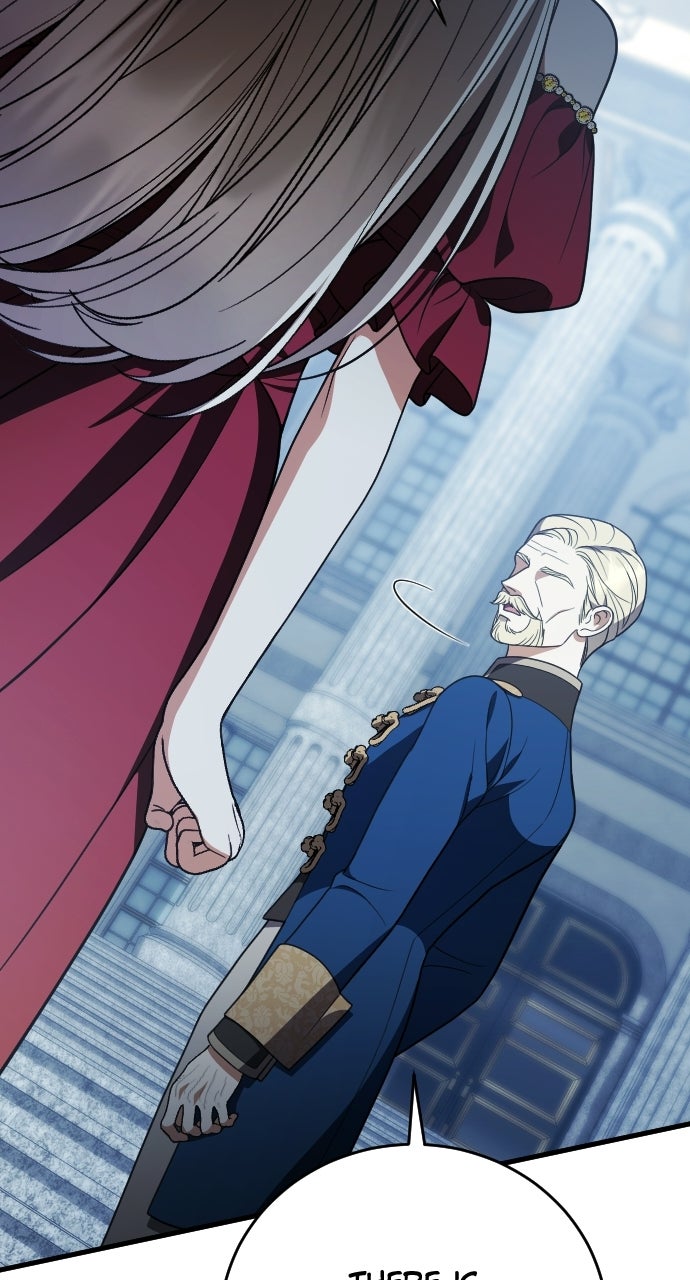 Read What Death Taught Me chapter 54 image 77 on Lezhin