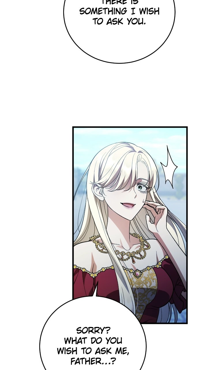 Read What Death Taught Me chapter 54 image 78 on Lezhin