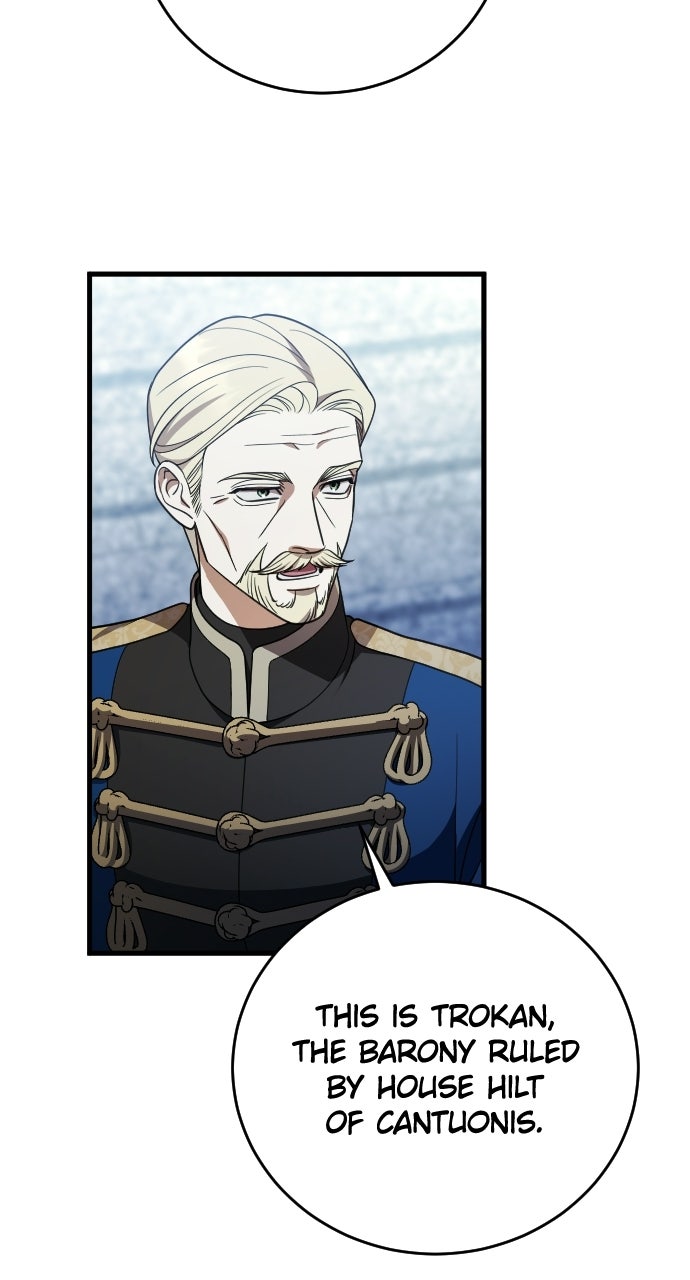Read What Death Taught Me chapter 54 image 79 on Lezhin