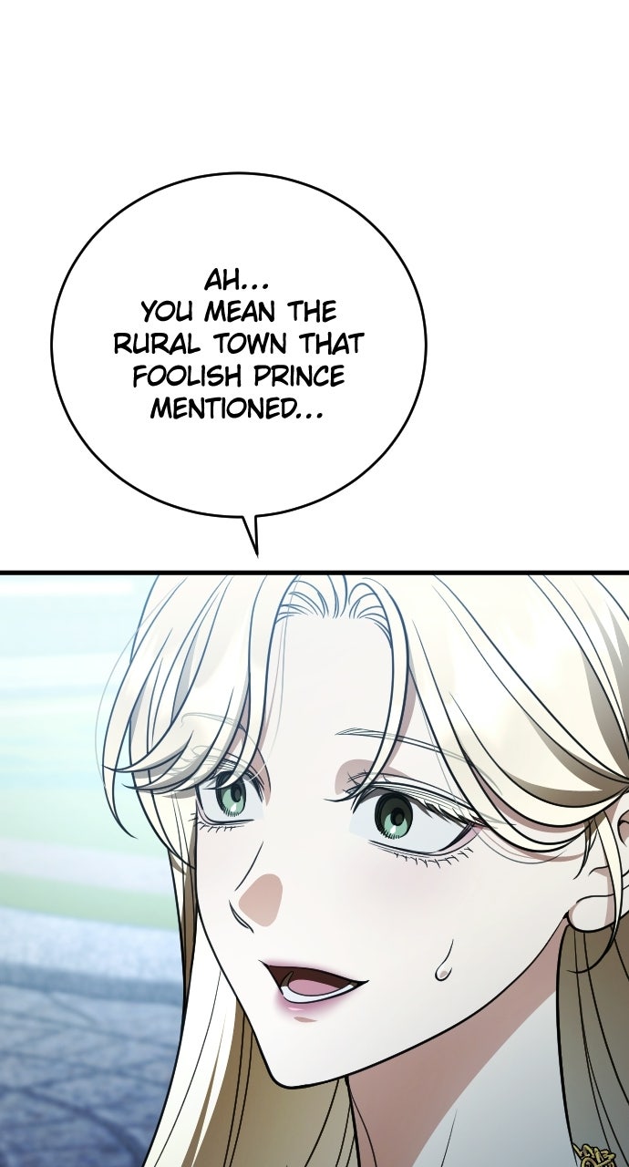 Read What Death Taught Me chapter 54 image 80 on Lezhin