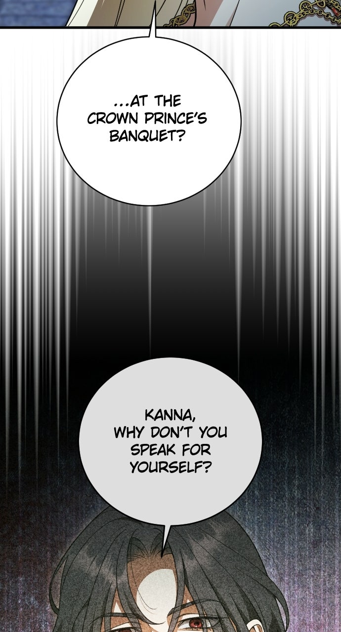 Read What Death Taught Me chapter 54 image 81 on Lezhin